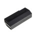 Baterie pro Asus G73 / G53J / G53JW, 4400 mAh Baterie pro Asus G73 / G53J / G53JW, 4400 mAh