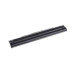 Baterie pro Asus UL30 / UL50 / UL80, 4400 mAh Baterie pro Asus UL30 / UL50 / UL80, 4400 mAh