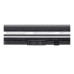 Baterie pro Asus UL30 / UL50 / UL80, 4400 mAh Baterie pro Asus UL30 / UL50 / UL80, 4400 mAh