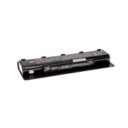 Baterie pro Asus N46 / N56 / N76, 5200 mAh Baterie pro Asus N46 / N56 / N76, 5200 mAh