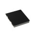 Baterie pro Asus G74 / G74J / G74JH, 4400 mAh