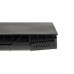 Baterie pro Asus G74 / G74J / G74JH, 4400 mAh