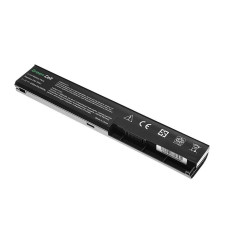 Baterie pro Asus F301 / S301 / X301, 4400 mAh Baterie pro Asus F301 / S301 / X301, 4400 mAh