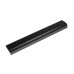 Baterie pro Asus F301 / S301 / X301, 4400 mAh