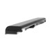Baterie pro Asus F301 / S301 / X301, 4400 mAh