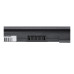 Baterie pro Asus F301 / S301 / X301, 4400 mAh