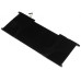 Baterie pro Asus Ultrabook UX21 / ZenBook UX21, C23UX21, 4800 mAh Baterie pro Asus Ultrabook UX21 / ZenBook UX21, C23UX21, 4800 mAh
