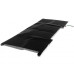 Baterie pro Asus Ultrabook UX21 / ZenBook UX21, C23UX21, 4800 mAh Baterie pro Asus Ultrabook UX21 / ZenBook UX21, C23UX21, 4800 mAh
