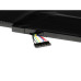 Baterie pro Asus Ultrabook UX21 / ZenBook UX21, C23UX21, 4500 mAh