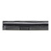 Baterie pro Asus A43 / A53 / A54 / A83 / K43 / K53 / K54 / X53, 14.4 V, 2200 mAh