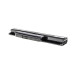 Baterie pro Asus A43 / A53 / A54 / A83 / K43 / K53 / K54 / X53, 14.4 V, 2200 mAh
