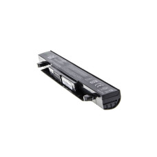 Baterie pro Asus X450 / F450 / K450 / P450, 2600 mAh Baterie pro Asus X450 / F450 / K450 / P450, 2600 mAh