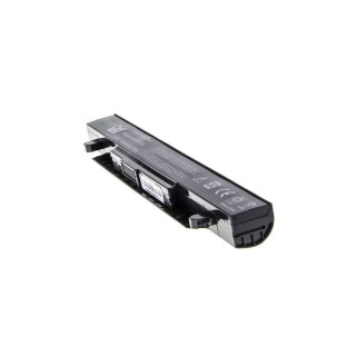 Baterie pro Asus X450 / F450 / K450 / P450, 2600 mAh Baterie pro Asus X450 / F450 / K450 / P450, 2600 mAh