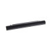 Baterie pro Asus X450 / F450 / K450 / P450, 2600 mAh Baterie pro Asus X450 / F450 / K450 / P450, 2600 mAh