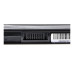Baterie pro Asus X450 / F450 / K450 / P450, 2600 mAh Baterie pro Asus X450 / F450 / K450 / P450, 2600 mAh