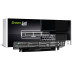 Baterie pro Asus X450 / F450 / K450 / P450, 2600 mAh Baterie pro Asus X450 / F450 / K450 / P450, 2600 mAh