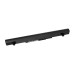 Baterie pro Asus X450 / F450 / K450 / P450, 3400 mAh Baterie pro Asus X450 / F450 / K450 / P450, 3400 mAh