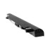 Baterie pro Asus X450 / F450 / K450 / P450, 3400 mAh Baterie pro Asus X450 / F450 / K450 / P450, 3400 mAh