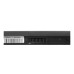 Baterie pro Asus X450 / F450 / K450 / P450, 3400 mAh Baterie pro Asus X450 / F450 / K450 / P450, 3400 mAh