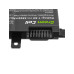 Baterie pro Asus A580 / F542 / R542 / X542, 3800 mAh Baterie pro Asus A580 / F542 / R542 / X542, 3800 mAh