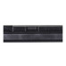 Baterie pro Asus X450 / F450 / K450 / P450, 4400 mAh Baterie pro Asus X450 / F450 / K450 / P450, 4400 mAh
