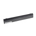 Baterie pro Asus X450 / F450 / K450 / P450, 4400 mAh Baterie pro Asus X450 / F450 / K450 / P450, 4400 mAh