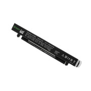 Baterie pro Asus X450 / F450 / K450 / P450, 5200 mAh