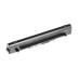 Baterie pro Asus X450 / F450 / K450 / P450, 5200 mAh Baterie pro Asus X450 / F450 / K450 / P450, 5200 mAh