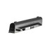 Baterie pro Asus X450 / F450 / K450 / P450, 5200 mAh Baterie pro Asus X450 / F450 / K450 / P450, 5200 mAh