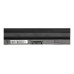 Baterie pro Asus X450 / F450 / K450 / P450, 5200 mAh Baterie pro Asus X450 / F450 / K450 / P450, 5200 mAh