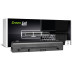 Baterie pro Asus X450 / F450 / K450 / P450, 5200 mAh Baterie pro Asus X450 / F450 / K450 / P450, 5200 mAh