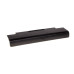 Baterie pro Dell Inspiron 13R / 14R / 15R / 17R, 5200 mAh Baterie pro Dell Inspiron 13R / 14R / 15R / 17R, 5200 mAh