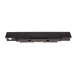 Baterie pro Dell Inspiron 13R / 14R / 15R / 17R, 5200 mAh Baterie pro Dell Inspiron 13R / 14R / 15R / 17R, 5200 mAh