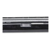Baterie pro Dell Inspiron 13R / 14R / 15R / 17R, 6600 mAh
