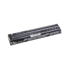 Baterie pro Dell Latitude E5420 / E6420 / E6520, 6800 mAh Baterie pro Dell Latitude E5420 / E6420 / E6520, 6800 mAh