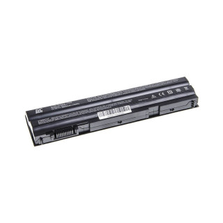 Baterie pro Dell Latitude E5420 / E6420 / E6520, 6800 mAh