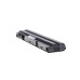 Baterie pro Dell Latitude E5420 / E6420 / E6520, 6800 mAh