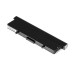Baterie pro Dell Inspiron 1525 / 1526 / 1440, 11.1 V, 6600 mAh Baterie pro Dell Inspiron 1525 / 1526 / 1440, 11.1 V, 6600 mAh