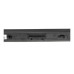 Baterie pro Dell Inspiron 1525 / 1526 / 1440, 11.1 V, 6600 mAh Baterie pro Dell Inspiron 1525 / 1526 / 1440, 11.1 V, 6600 mAh