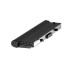 Baterie pro Dell Inspiron 1525 / 1526 / 1440, 11.1 V, 6600 mAh Baterie pro Dell Inspiron 1525 / 1526 / 1440, 11.1 V, 6600 mAh