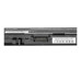 Baterie pro Dell Studio 15 / 1535 / 1536 / 1537, 4400 mAh Baterie pro Dell Studio 15 / 1535 / 1536 / 1537, 4400 mAh