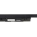 Baterie pro Dell Studio 15 / 1535 / 1536 / 1537, 6600 mAh Baterie pro Dell Studio 15 / 1535 / 1536 / 1537, 6600 mAh
