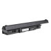Baterie pro Dell Studio 15 / 1535 / 1536 / 1537, 6600 mAh Baterie pro Dell Studio 15 / 1535 / 1536 / 1537, 6600 mAh