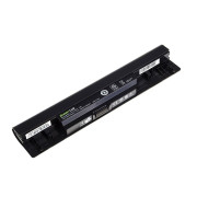 Baterie pro Dell Inspiron 1464 / 1564 / 1764, 4400 mAh Baterie pro Dell Inspiron 1464 / 1564 / 1764, 4400 mAh