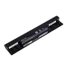 Baterie pro Dell Inspiron 1464 / 1564 / 1764, 4400 mAh Baterie pro Dell Inspiron 1464 / 1564 / 1764, 4400 mAh