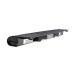 Baterie pro Dell Inspiron 1464 / 1564 / 1764, 4400 mAh