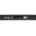 Baterie pro Dell Inspiron 1464 / 1564 / 1764, 4400 mAh