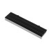 Baterie pro Dell Latitude E5400 / E5410 / E5500 / E5510, 4400 mAh Baterie pro Dell Latitude E5400 / E5410 / E5500 / E5510, 4400 mAh
