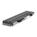 Baterie pro Dell Latitude E5400 / E5410 / E5500 / E5510, 4400 mAh Baterie pro Dell Latitude E5400 / E5410 / E5500 / E5510, 4400 mAh