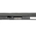 Baterie pro Dell Latitude E5400 / E5410 / E5500 / E5510, 4400 mAh Baterie pro Dell Latitude E5400 / E5410 / E5500 / E5510, 4400 mAh